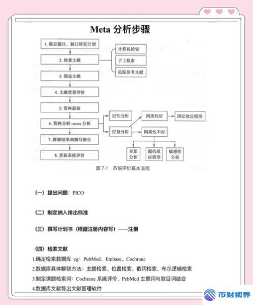 欧易metax提交易所的详细方法与技巧