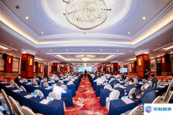 欧易okex究竟是不是全球交易所探讨