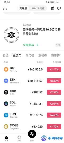 欧易交易所不可用资产之谜大揭秘