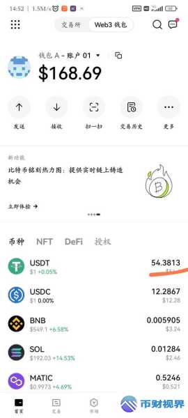 欧易交易所买不了币原因大揭秘