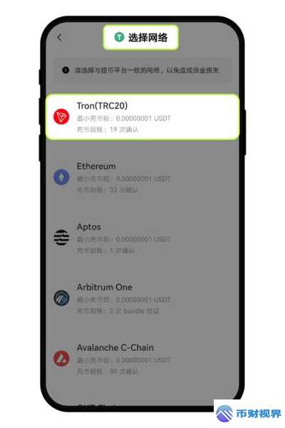 欧易交易所出售usdt的详细操作指南