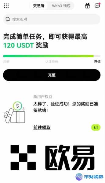 欧易交易所卖币流程全解析新奇玩法大揭秘 第1张 欧易交易所卖币流程全解析新奇玩法大揭秘 第1张