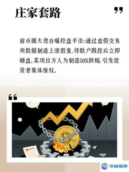 欧易交易所可信与安全真相大揭秘