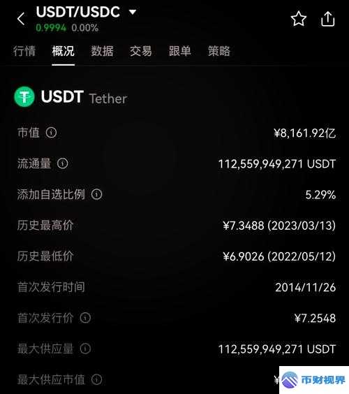 欧易交易所存放usdt是否安全揭秘