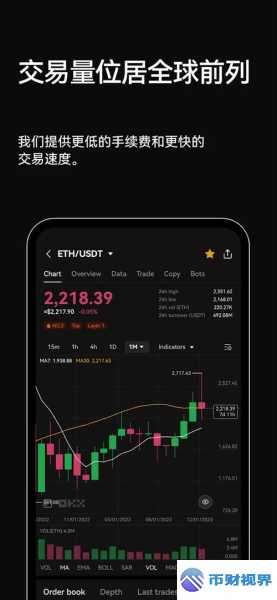 欧易交易所官网推广链接开启财富新机遇探秘