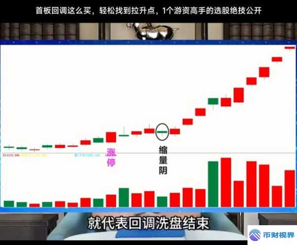 欧易交易所跑分背后的惊人秘密与风险剖析